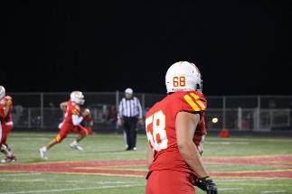 October 25 2019 IMG_68001884